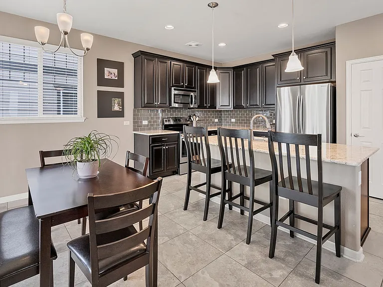 4807 S Picadilly Ct — Photo 8