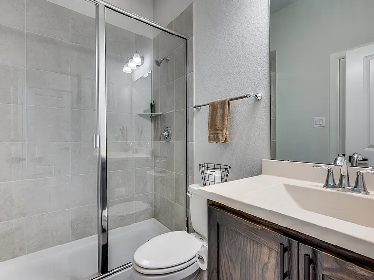 1044 Myers Park Trl — Photo 24