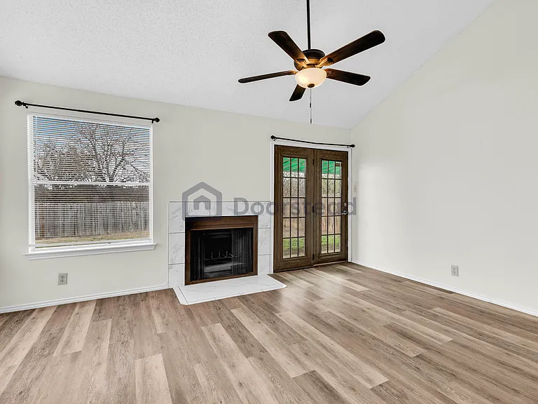 7407 Alverstone Way — Photo 6