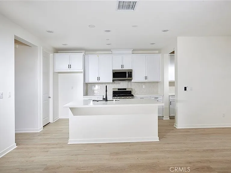 4085 Liliana Paseo #72 — Photo 17