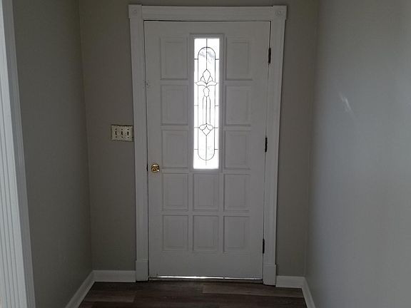 5th image of 6803 Beau Ct