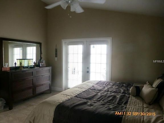 5th image of 2418 Shelby Cir
