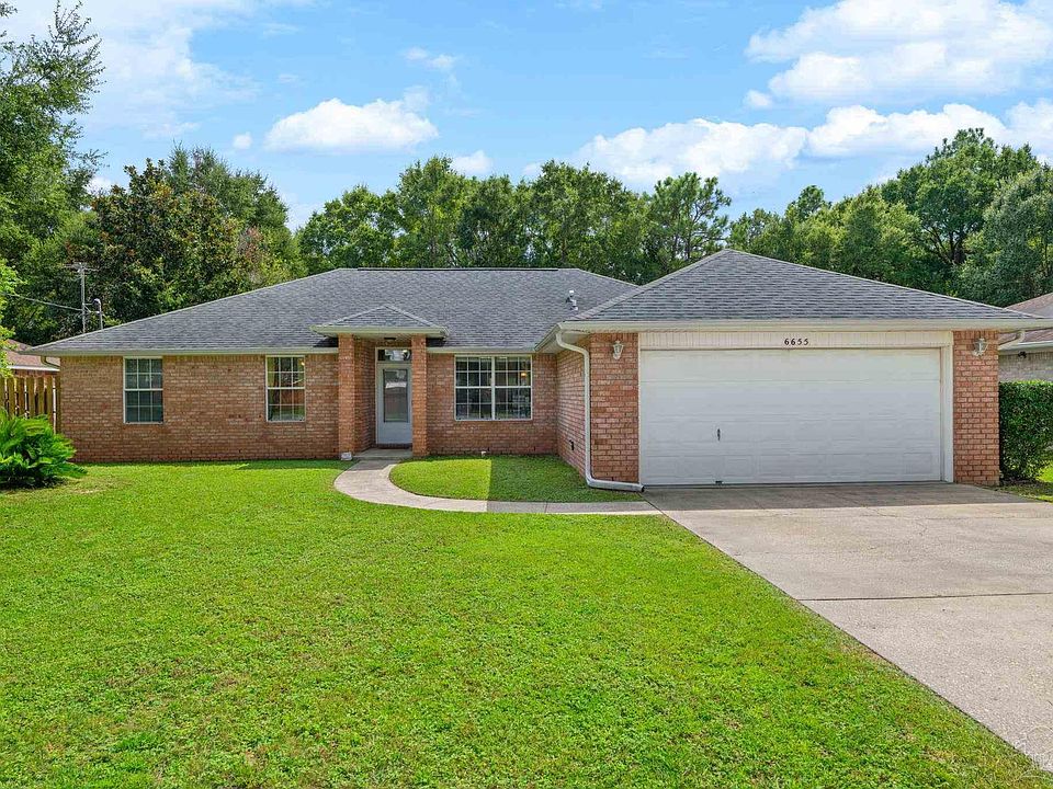 1st image of 6655 Ridge Crest Dr