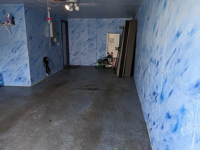 9105 Klondike Ct #9105 — Photo 19