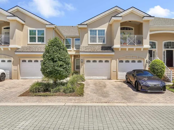 1003 Makarios Dr, Saint Augustine, FL 32080