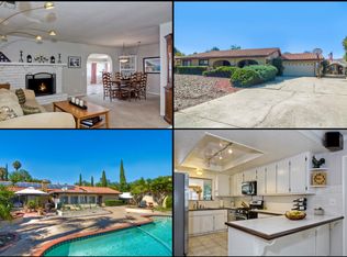 5801 Jeffries Ranch Rd, Oceanside, CA 92057