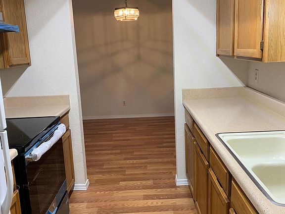 5th image of 9700 Leawood Blvd APT 1908