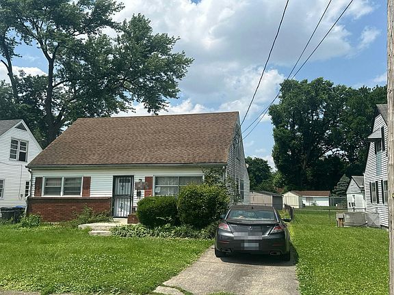 2nd image of 1777 Wilart Dr