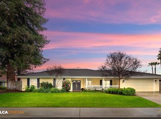 13905 Fremantle Ct, Bakersfield, CA