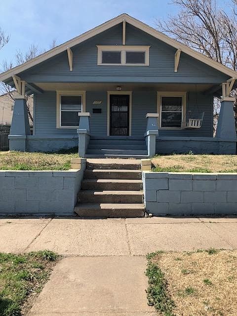 1st image of 1107 4th Ave