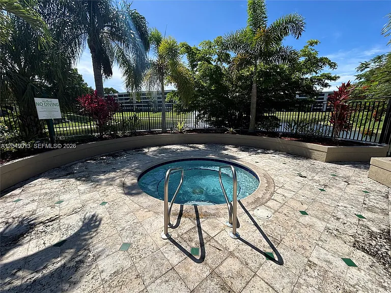 1780 Palm Cove Blvd #6306 — Photo 7