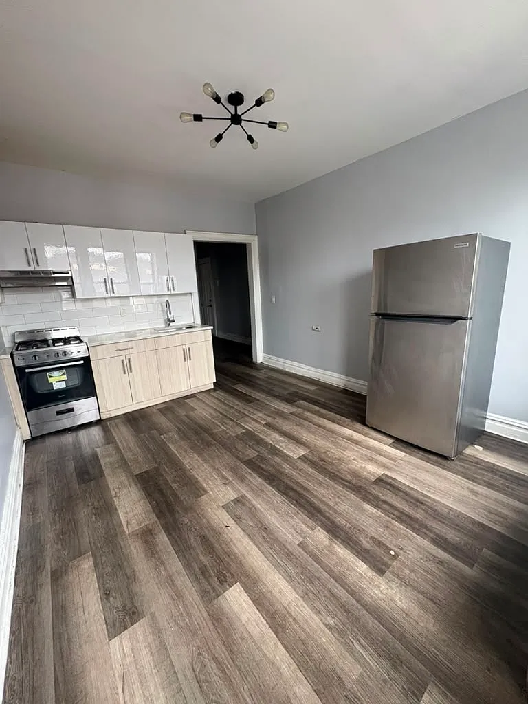 1 bed, $1,950 — Photo 2