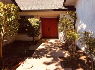 4472 Mallard Creek Cir, Stockton, CA