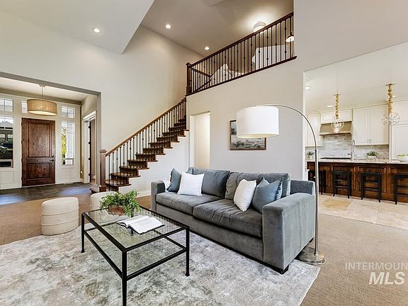 4th image of 4212 W Pine Meadows Dr