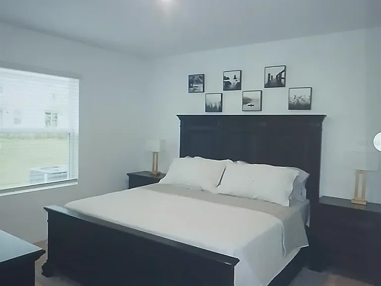 5766 Le Marin Way — Photo 10