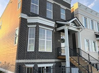 1216 SW Des Moines St #1, Ankeny, IA 50023