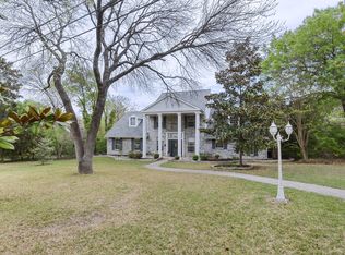 730 Mobley Rd, Cedar Hill, TX 75104