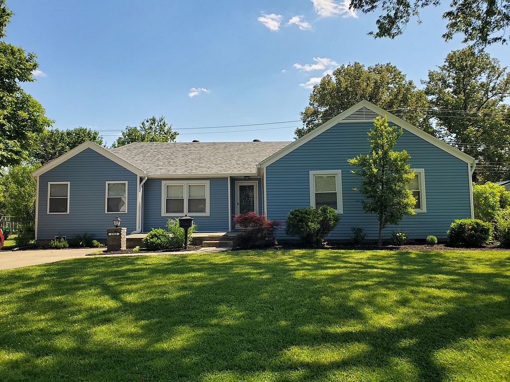 1512 Maple Ave - Property Image