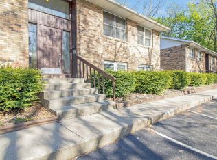 130 S Clarendon St APT 2, Kalamazoo, MI