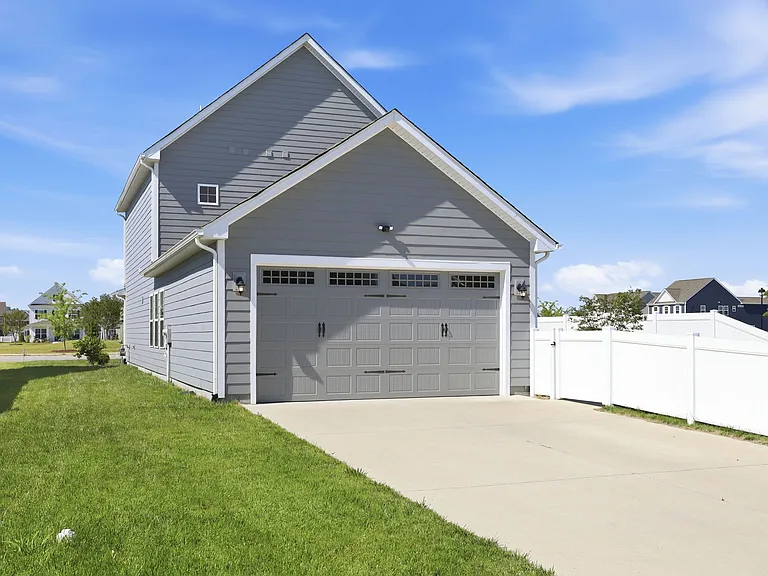 101 Iris Cir — Photo 37