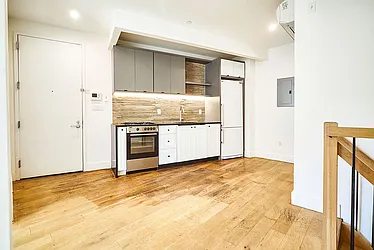 Rented by Rentopia
