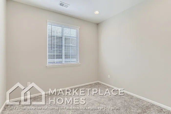 27003 E Archer Ave — Photo 21