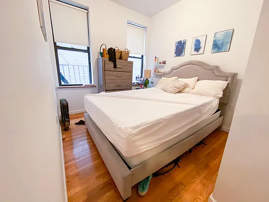 Rented by Union Square Property Management | media 6