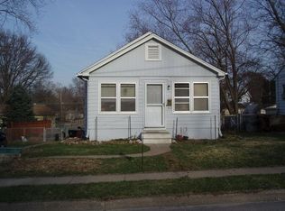 1120 Franklin St, Iowa City, IA 52240