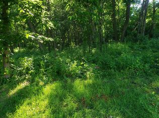 2715 Pilgrim Ln N, Plymouth, MN 55441