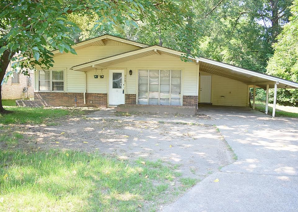 1st image of 322 Lenwood Dr