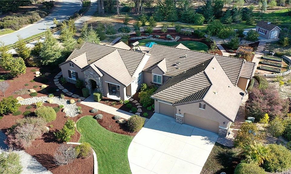 815 Black Lake Canyon Dr, Nipomo, CA 93444 Zillow
