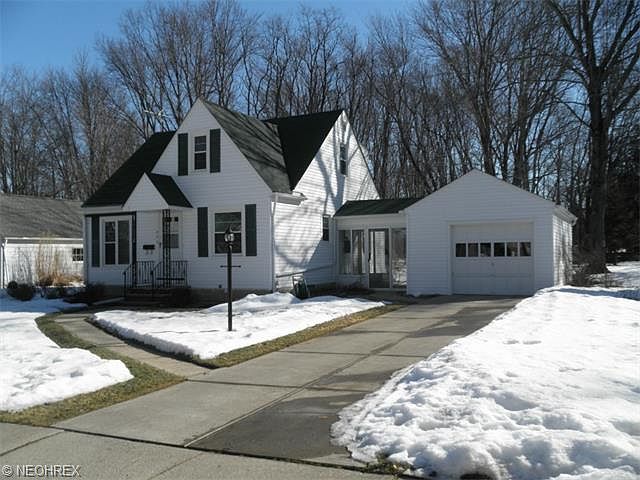 1st image of 253 Stanmary Dr