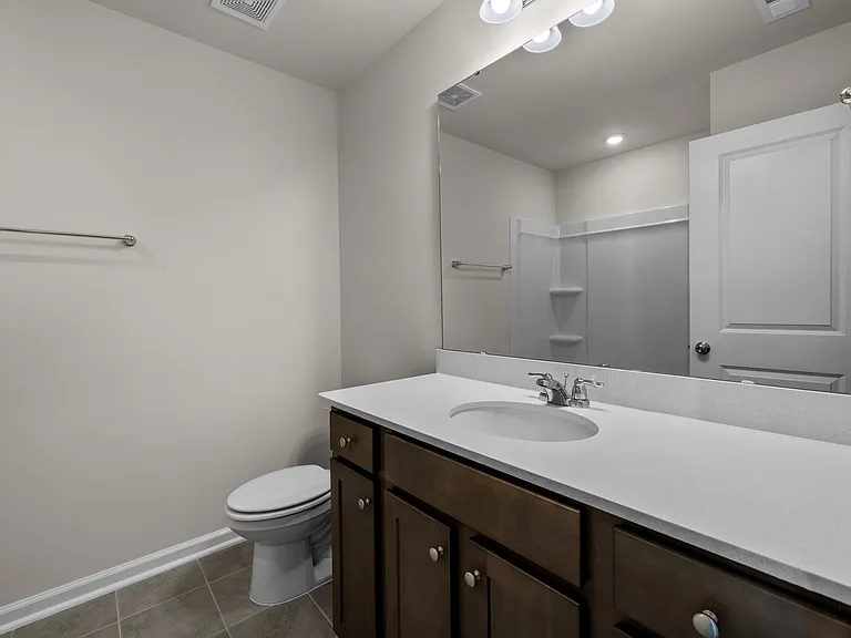 5615 Edessa Ave — Photo 20