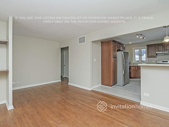 5th image of 368 N Bierman Ave