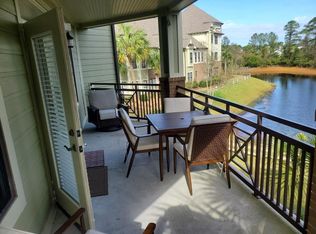555 Grande Manor Ct UNIT 203, Wilmington, NC 28405