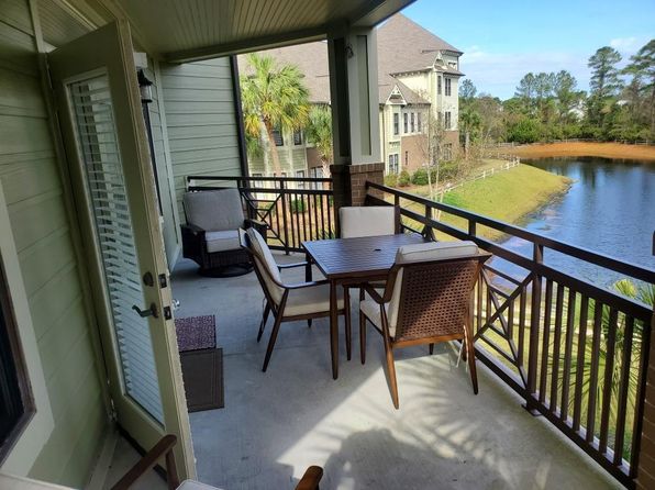 555 Grande Manor Ct UNIT 203