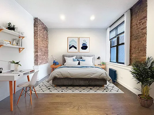 Rented by Bohemia Realty Group | media 3