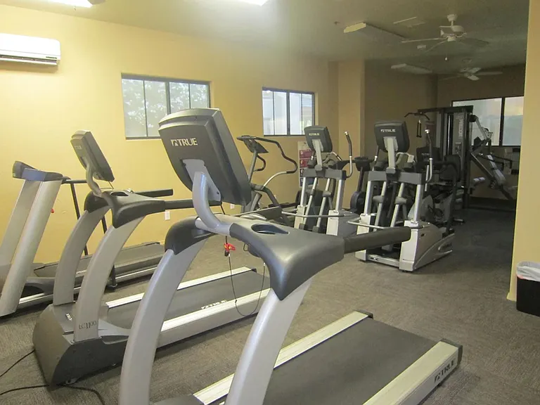 705 W Queen Creek Rd — Photo 19