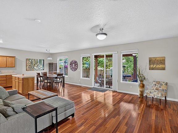 2nd image of 16347 SE Maduros Way