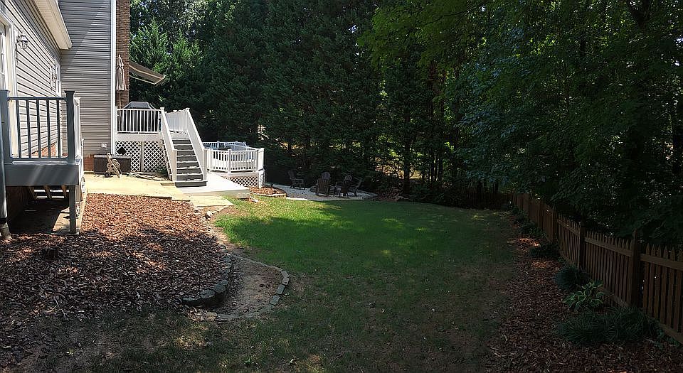 2nd image of 6405 Birkdale Dr