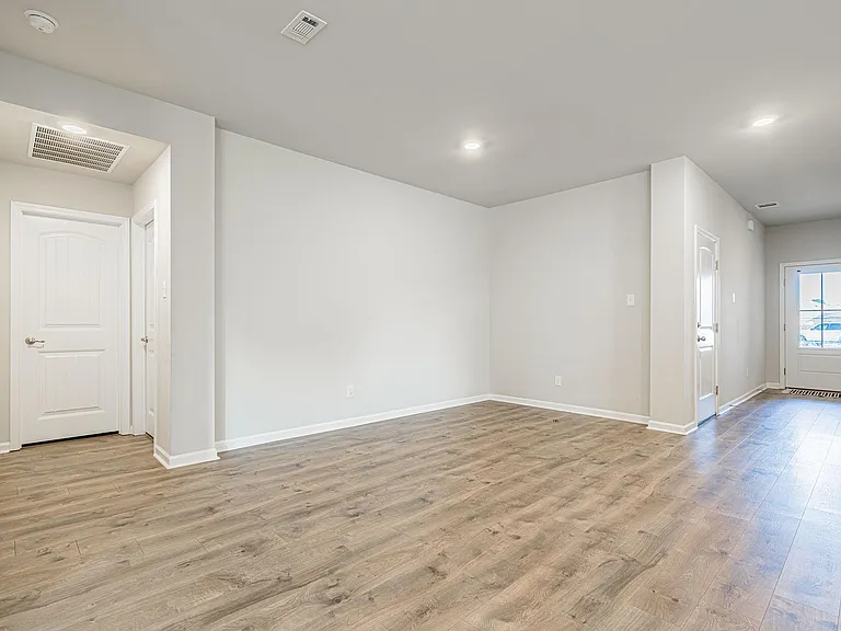 101 Eagle Lake Dr — Photo 27