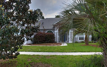 2nd image of 24073 Flora Parke Blvd