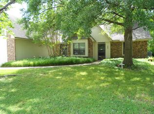 308 Windsor Dr, West Memphis, AR 72301