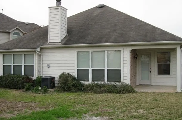 3327 Jib Ct — Photo 10