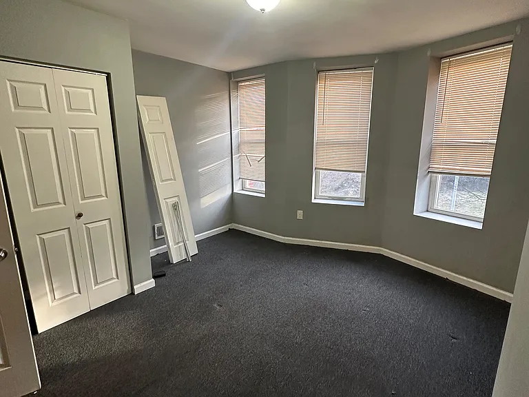 1816 Braddish Ave — Photo 12