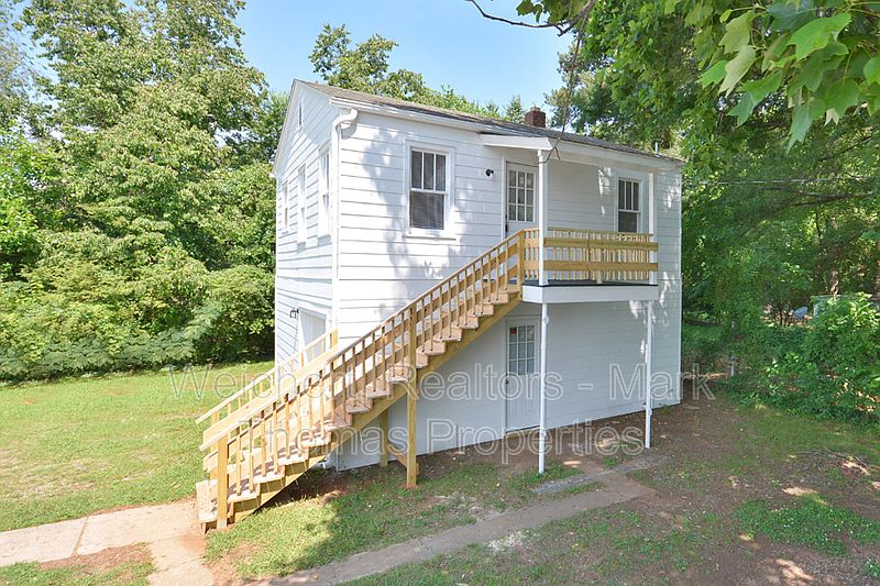 1st image of 3701 1/2 Turrentine St