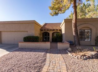 1150 W Peninsula Dr, Gilbert, AZ 85233