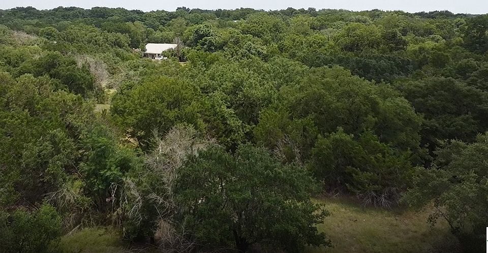 2nd image of Salado Springs Cir