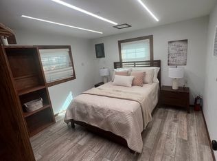 1516 Callender St, Rosenberg, TX 77471