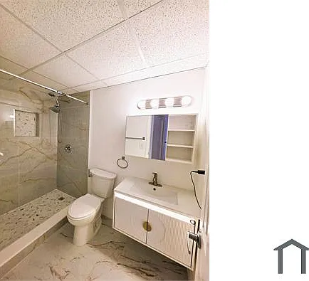 9331 SW 4th St #117 — Photo 18